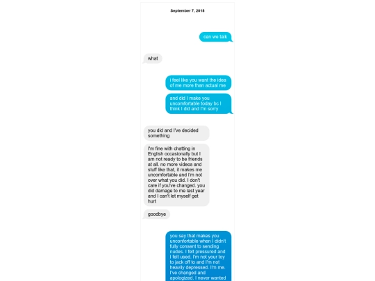 page27 screenshot