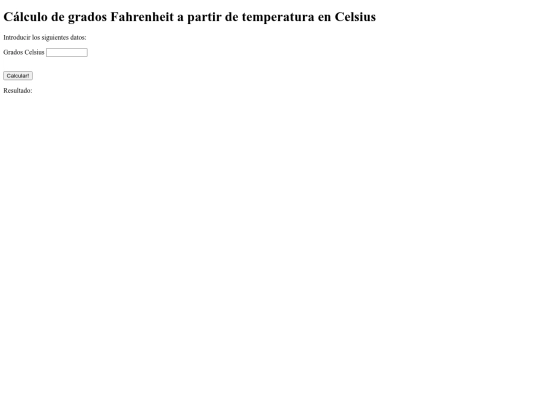 c2f screenshot