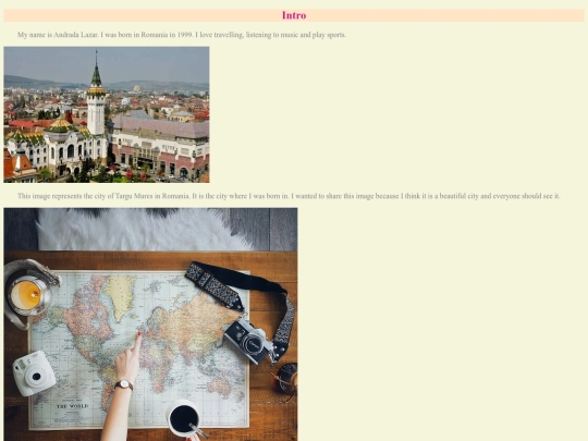 Lab4/Lab4 screenshot