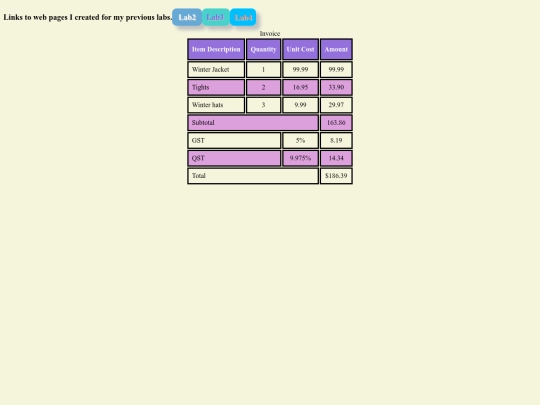 Lab5/Lab5 screenshot