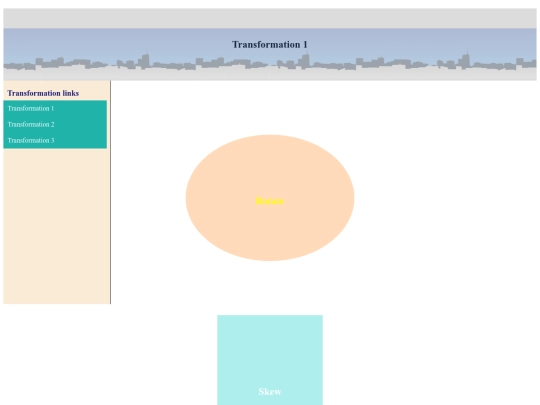 Lab7/lab7-1 screenshot