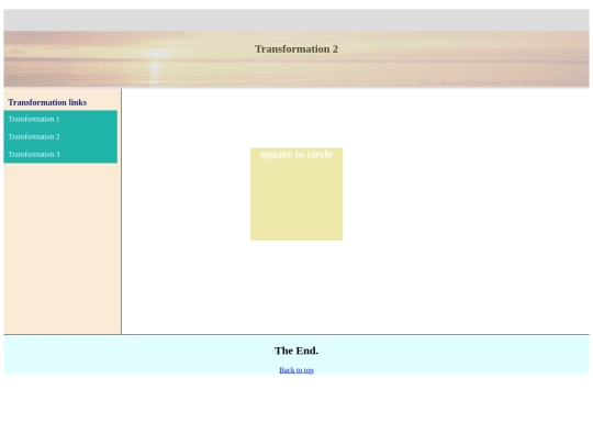 Lab7/lab7-2 screenshot