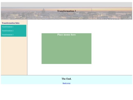 Lab7/lab7-3 screenshot