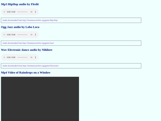 Lab9/lab9 screenshot