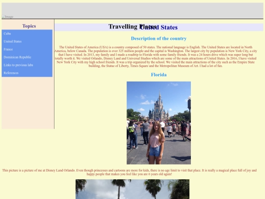 page2 screenshot