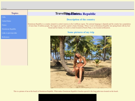 page4 screenshot