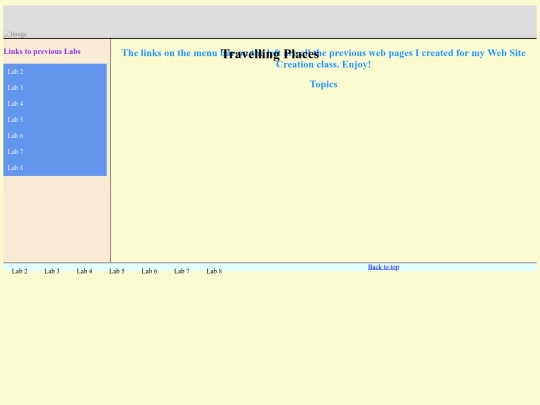 page5 screenshot