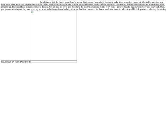 thecrystal screenshot