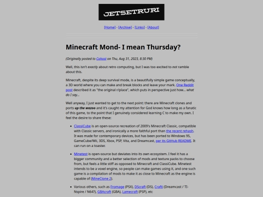 blog/2023-08-31_minecraft-thursday screenshot