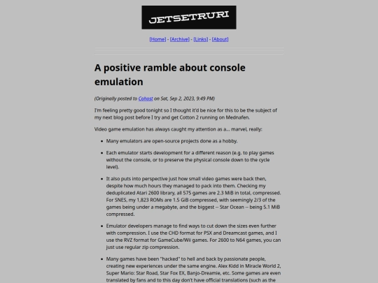 blog/2023-09-02_emulation-ramble screenshot