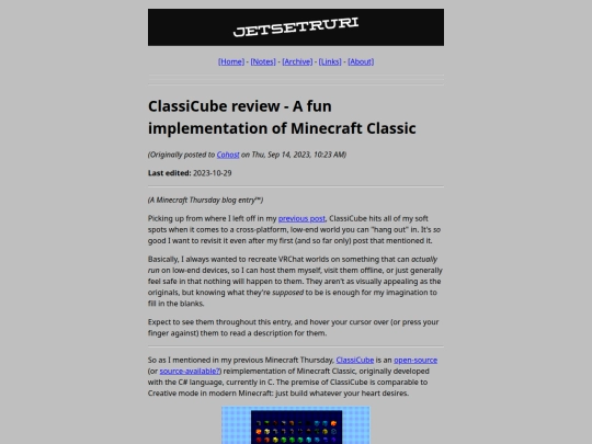 blog/2023-09-14_classicube-review screenshot