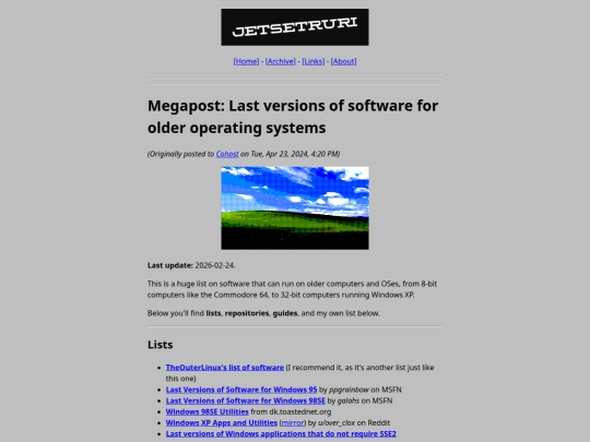blog/2024-04-23_megapost screenshot