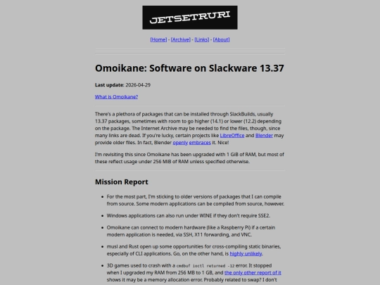 blog/2025-04-18_omoikane_software screenshot