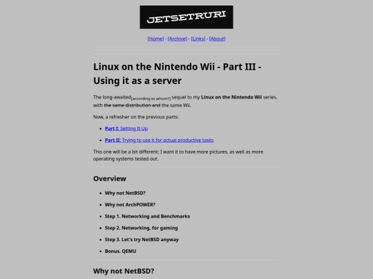 blog/2026-05-11_linux-on-wii-part-3 screenshot