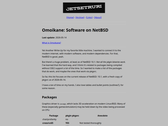 blog/2026-05-14_omoikane_netbsd-software screenshot