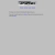 jetsetruri - index.html
 avatar
