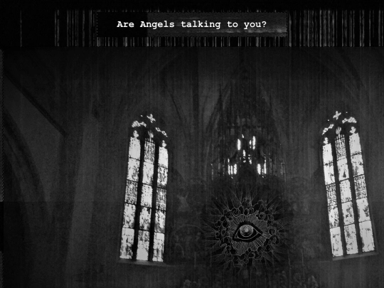 angels screenshot