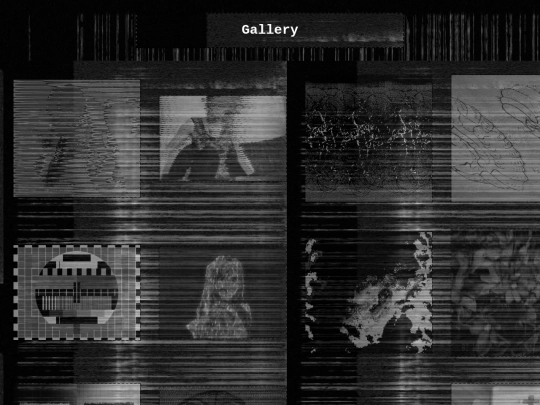 gallery screenshot