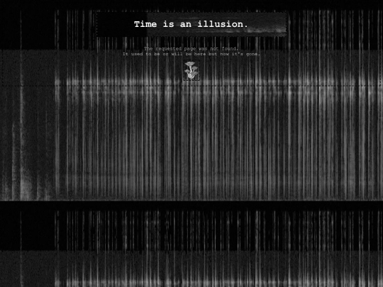 time screenshot