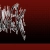 NEZZLEGOD ULTRAVERSE MEGAPACK 9000 avatar