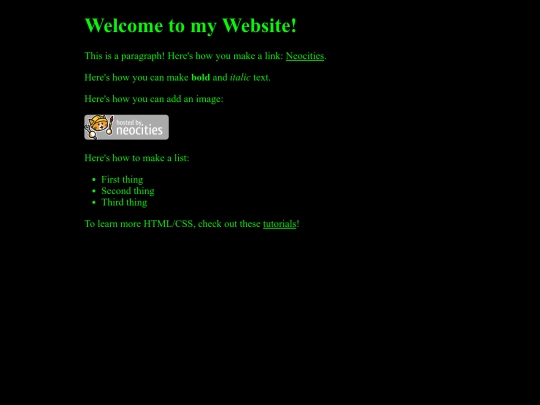 eeee screenshot
