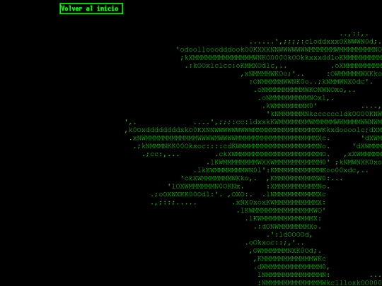 sobre-mi screenshot
