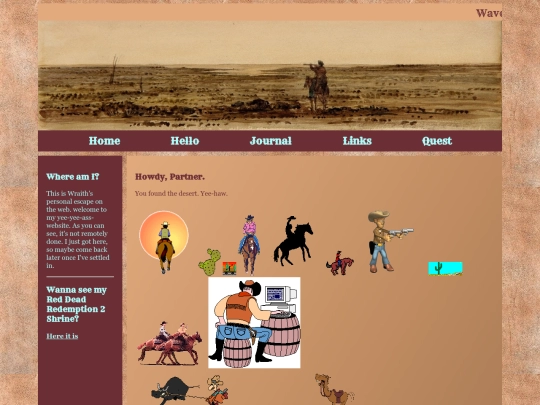 quest/desert screenshot