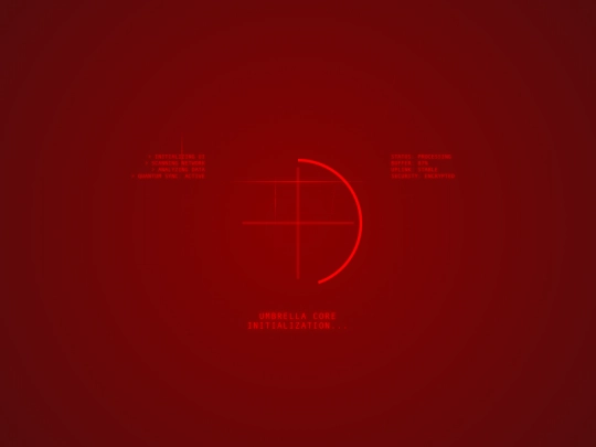 LAODER screenshot