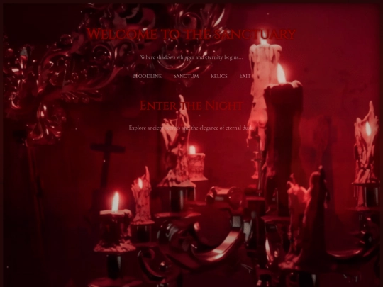 enter screenshot