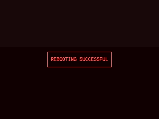 hellothere screenshot
