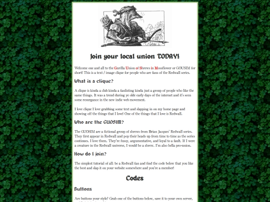 projects/projects/GUOSIM screenshot
