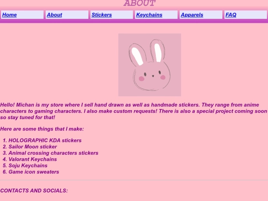 final/page2 screenshot