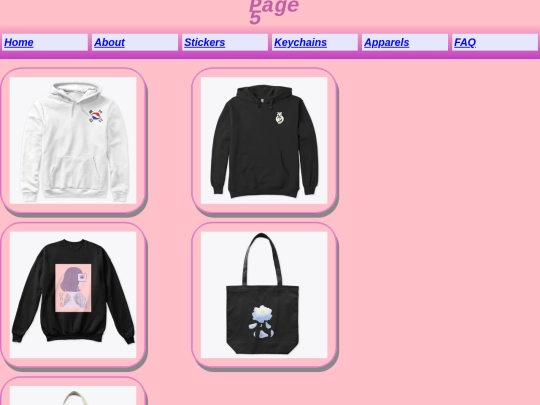 final/page5 screenshot