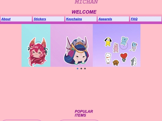 final/website screenshot