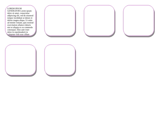 my_website/index3 screenshot