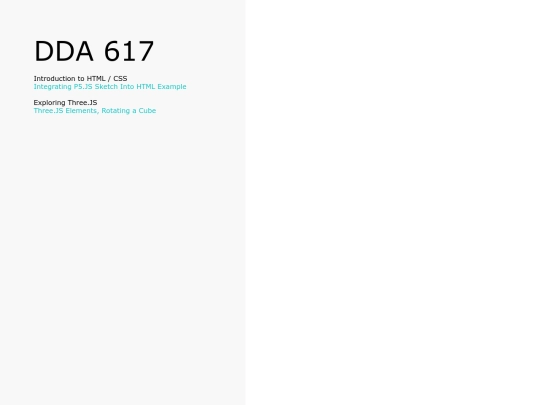 2023dda617 screenshot
