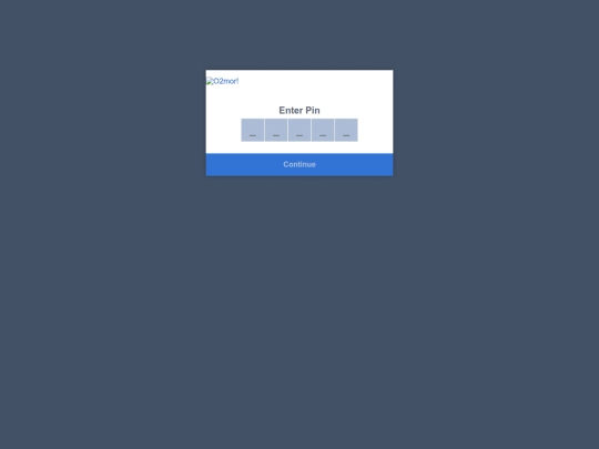 step2 screenshot