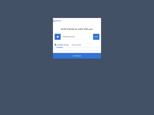 step4 screenshot