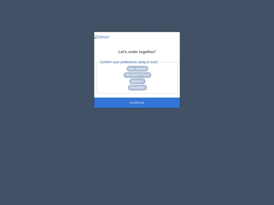 step5 screenshot