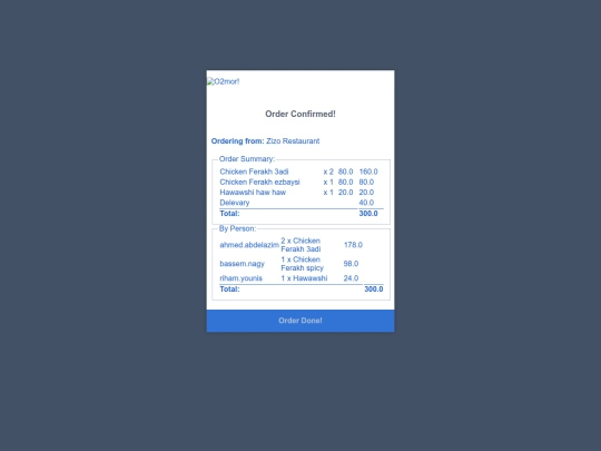step7 screenshot