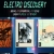 Electro Discovery avatar