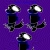 taintedpath.yorniq.xyz avatar