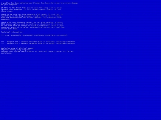 home2 screenshot