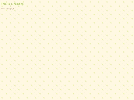404 screenshot