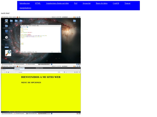 codigos screenshot