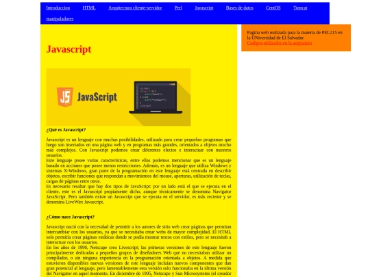 javascript screenshot