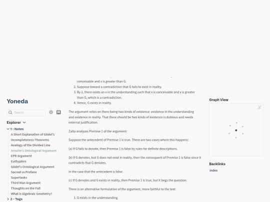 1---Notes/Anselm's-Ontological-Argument screenshot