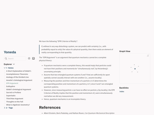 1---Notes/EPR-Argument screenshot