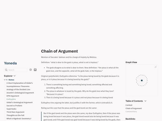 1---Notes/Euthyphro screenshot