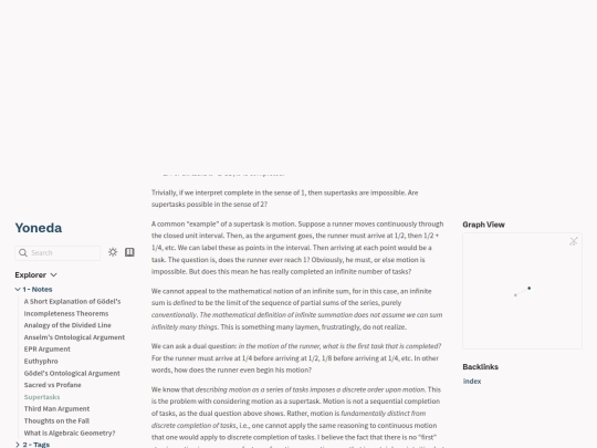 1---Notes/Supertasks screenshot